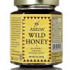 Aseda-Wild-Honey-8.0-oz